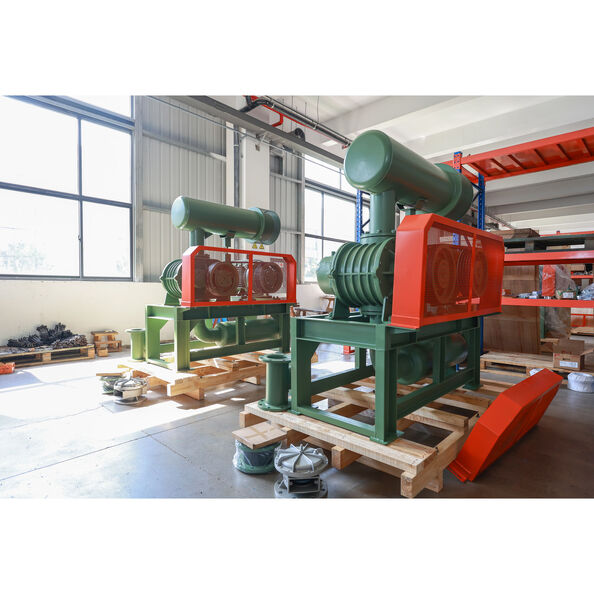 الصين B-Tohin Machine (Jiangsu) Co., Ltd. ملف الشركة