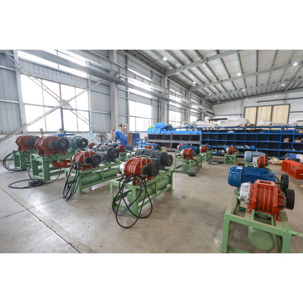 الصين B-Tohin Machine (Jiangsu) Co., Ltd. ملف الشركة