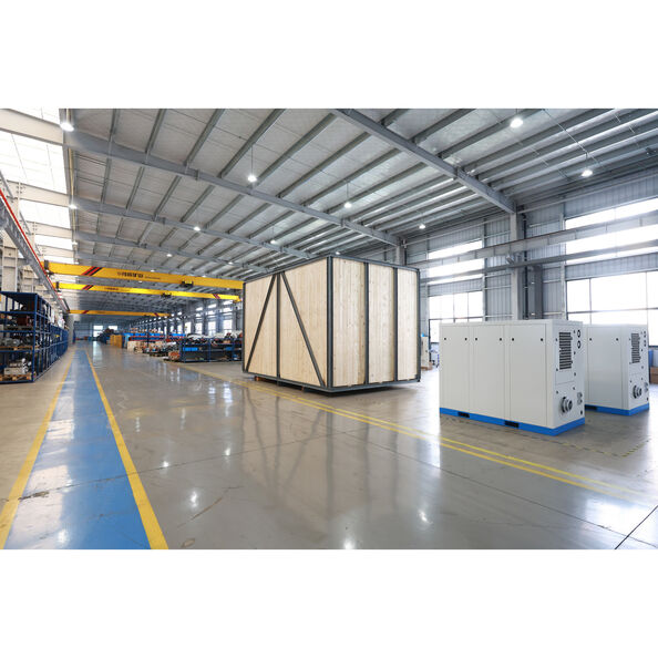 الصين B-Tohin Machine (Jiangsu) Co., Ltd. ملف الشركة
