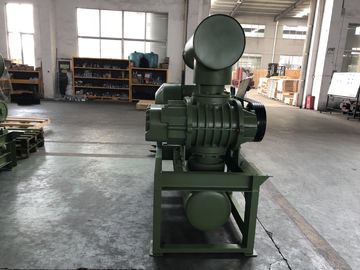 BK8016S ثلاثي الحلقات الدوارة المنفخة من أنابيب إزالة الأوزون لإنتاج العملاء بحاجة