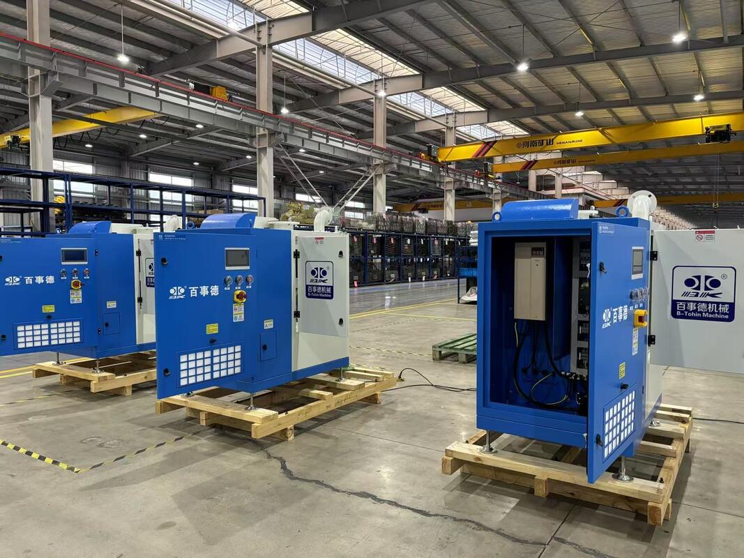 60KPA الكهربائية مرحلة واحدة منفاخ الطرد المركزي تحمل الهواء توربو منفاخ الطرد المركزي