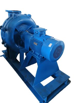سلسلة D180 180m3 / min تدفق المدخل، درجة الحرارة 20 °C، 2950 r/min السرعة، نقل الحبوب