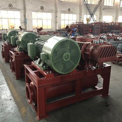 جهاز التبريد بالماء من النوع الثالث طاحونة جذور الأغصان Bkw8024S ، طاحونة تهوية دائمة