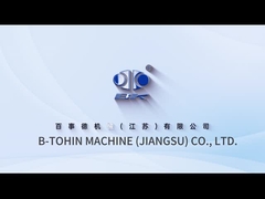 10KPA - 60KPA ثلاثة أجزاء من الجذور تنفيس DN40 الحزام والعجلة نوع الاتصال