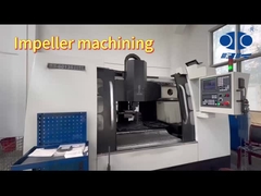 B-TOHIN محرك الدفع للطاحونة الجذرية